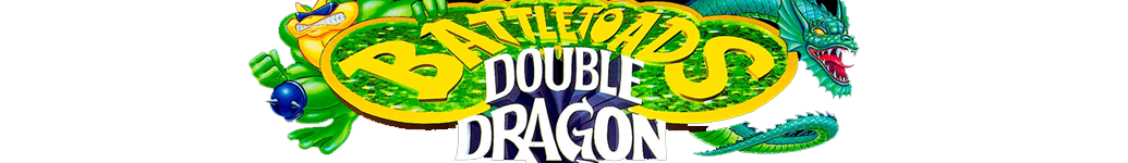battletoads-doubledragon.toplay.online/